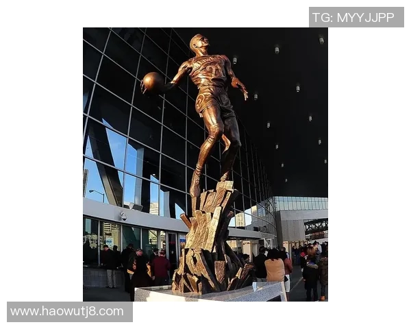 姚明巅峰视频回顾：见证中国篮球巨星的辉煌时刻与传奇生涯