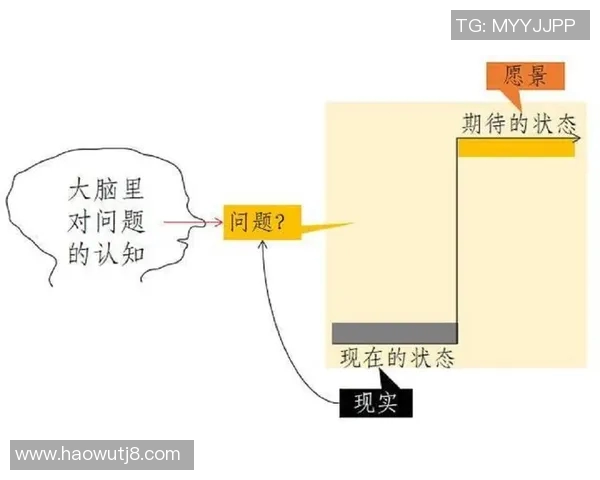 历史古人是否可以被视为足球明星的多维探讨与思考