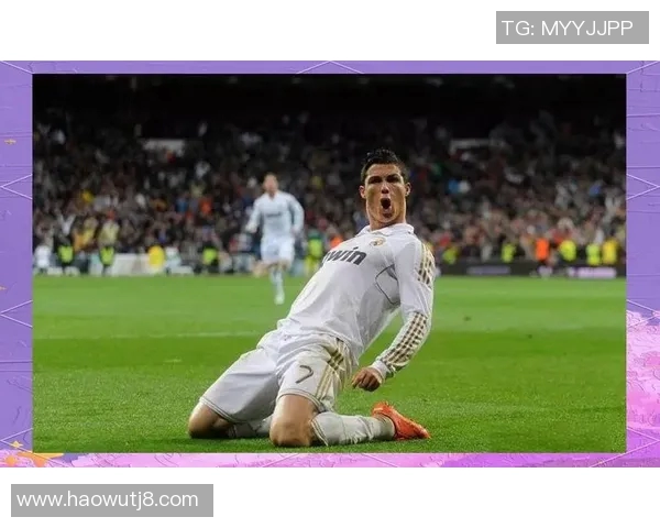 与足球明星亲密互动畅聊梦想与挑战的精彩视频之旅