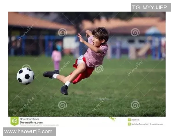 足球明星高燃壁纸尽显激情与荣耀点燃你的热爱与梦想