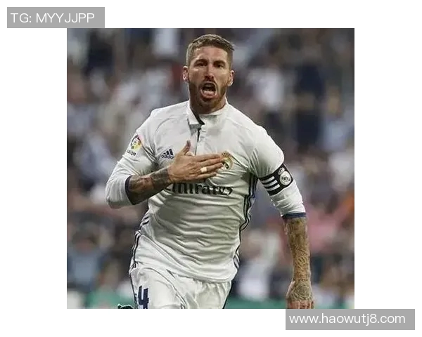 全球著名足球明星的英文名称及其背后的故事解析