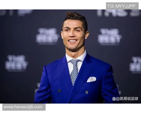 全球足球明星颜值排行榜前100名揭晓你心目中的帅哥是谁