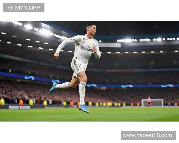 南美足球明星同框合影展现激情与荣耀的瞬间