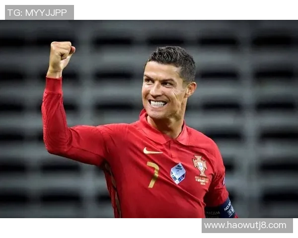 森字开头的足球明星们的传奇故事与辉煌成就一览