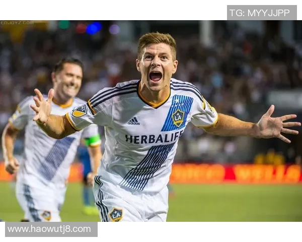 瑞典足球明星盘点：从传奇到新星的全景回顾与分析