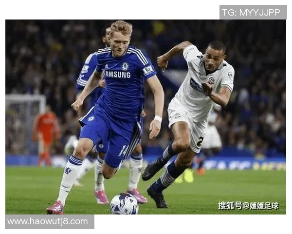 足不出户的足球明星们如何在家中保持竞技状态与训练热情