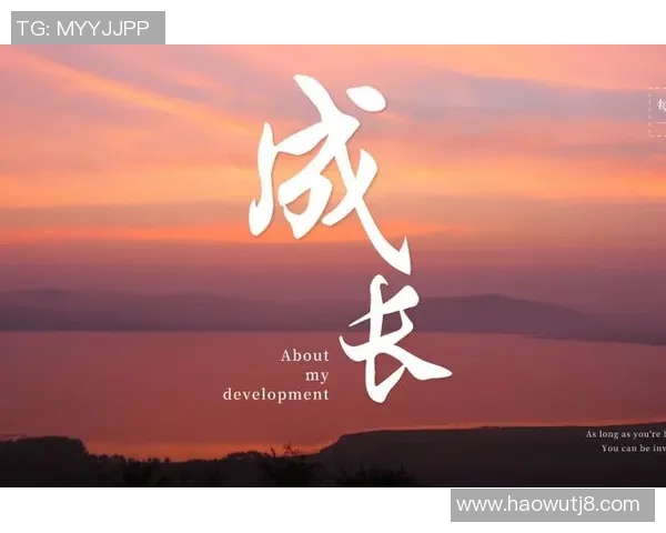 刘耀文与足球明星的友谊之路探秘与共同成长的故事分享