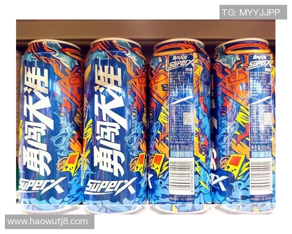 足球明星代言的啤酒价格揭秘你绝对想不到的惊人数字