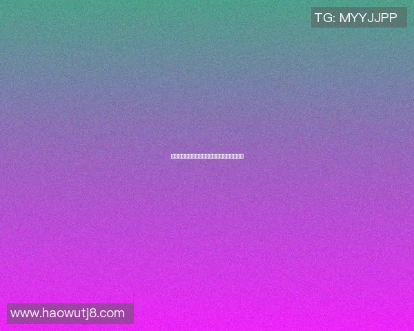 新源县篮球明星崛起背后的故事与梦想追逐之路
